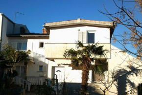 Apartments with a parking space Malinska (Krk) - 421